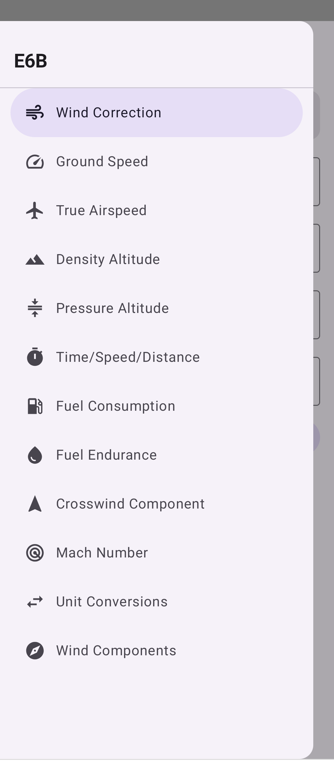 Takeoff! Screenshot 7