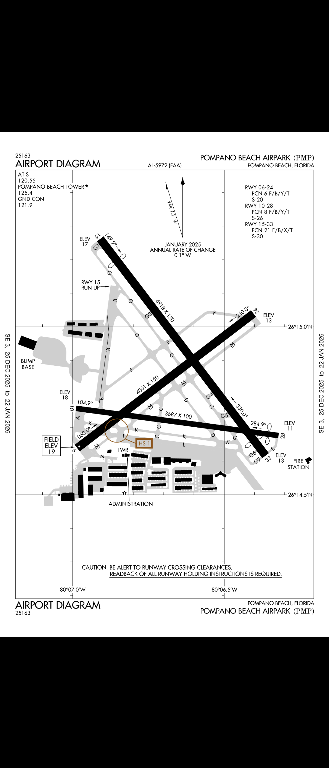 Takeoff! Screenshot 9